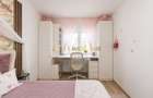 4 Camere de vanzare | Grand Kristal | 2 Parcari | 0% Comision - 2