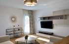 REA1027200 Apartament superb 3 camere I Baneasa I Vanzare - 6
