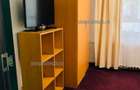 Apartament tip studio Metrou Crangasi - 3