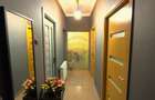 Apartament de vânzare, 3 camere, Bd. Ferdinand, 68 mp - 9