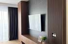 Apartament 2 camere, et.6, lift, sup.45 mp, complet nou Floresti - 6