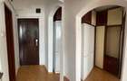 Apartament 2 camere Suceava - 3