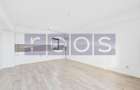 VANZARE 2 CAMERE | LUMINOS |  SOS CHITILEI | - 4