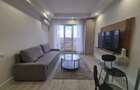 Studio Dublu în Cosmopolis – Mobilat & Utilat– Loc de Parcare - Comision 0% - 1