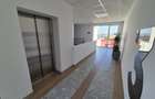 Penthouse NOU, finisat complet, 4 camere, parcare inclusă, comision 0% - 9