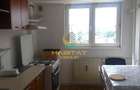 Apartament 2 camere Piata Resita cu loc de parcare - 4