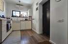 REA1028869 Apartament 3 camere I Ultracentral I Victoriei I Terasa generoasa - 8