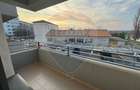 Apartament cu 2 camere mobilat si utilat et.1 la Victoria Residence - 15