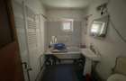 Apartament 4 camere Otopeni - 12