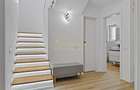 Casa individuala - P+1E+POD - 5 camere - 3 bai - 444 teren - Strada Miorita - 13