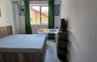 Vanzare apartament 2 camere Chiajna Dudu - 9