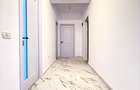 Apartament 2 Camere Decomandat | Predare Decembrie 2026 | Str. Piersicului nr.10 - 4