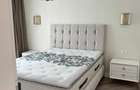 Apartament nou de inchiriat, 2 camere, open-space 48 mp T Vladimirescu Cod161105 - 1