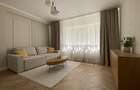 Apartament 2 camere, Big, Pitești - idealimob.ro - 1