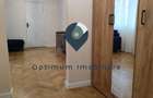 Apartament 2 camere in Gheorgheni, etaj 1/4, zona Diana ! - 3