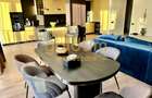 PENTHOUSE SUPERB/VEDERE LIBERA/SPATII GENEROASE/2 LOCURI PARCARE SUBTERANE - 18