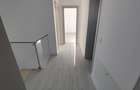Apartament 4 camere / Duplex cu gradina Rediu - COD 161641 - 7