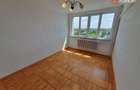 Apartament 3 camere decomandat, 65,3 mp - zona Calea Sagului - 13