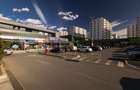 Apartament 3 Camere în Nord – Ideal pentru Confortul Zilnic - 5