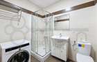 2-room apartment, 55 sqm, balcony, Zorilor, UMF – Pasteur Area - 11