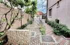 Casa individuala plus anexa, de vanzare,zona centrala in Faget - 5