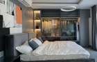 Penthouse 3 camere, Imparatul Traian, Craiova - 7