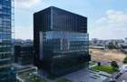River Tower Project - London - 3