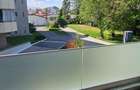 Apartament 3 camere-Curte privata 80mp-Imobil 3 etaje-Ansamblu Rezidential Nou - 10