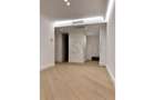 REA1028029 Apartament 3 camere Exclusivist in zona de Nord Finisaje High End - 8
