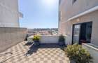 Apartament 2 camere 53mp | 0 comision | Pipera Green Vista | Scoala Americana - 19