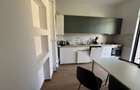 13 Septembrie  - Casa individuala - Renovata completa - Disponibila imediat - 10