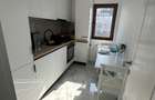 Bucurestii Noi - Mall Colosseum - Apartament 2 camere BLOC NOU- Centrala Proprie - 7