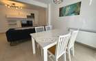 Apartament superb 2 camere de inchiriat - str Eugen Ionesco - 4