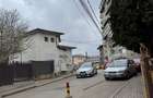 Spatiu Comercial Ultracentral - 1