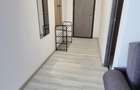Apartament cu 3 camere, 65 mp, parcare, zona str. B.P. Hasdeu - 10