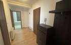 Apartament 2 camere| 55 mp | zona Orhideea Residence - 5