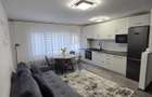 Apartament 2 camere, 45 mp, paarcare, boxa, AC, etaj intermediar, zona Manastur! - 2