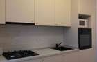 Bulevardul timisoara - apartament 2 camere - Top Rezidential - bloc nou CENTRALA - 4