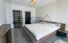 Apartament de 3 camere, lux, 95mp, parcare, zona Iulius Mall - 5