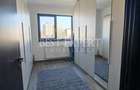 4 Camere de Inchiriat cu Parcare subterana/ Disponibilitate Imediata - 7