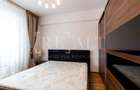 Inchiriere apartament 2 camere | Parcare | Herastrau, Sos.Nordului - 9