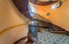 Apartament cu doua camere pe strada Episcopiei - 4