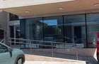 Apartament 2 camere parter - Perla Residence - 2