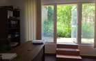 Spatiu birouri sau cabinet zona centala - 6