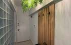 MAMAIA BUTOAIE - APARTAMENT CU 2 DECOMANDATE DE INCHIRIAT - TERMEN LUNG - GARAJ - 16