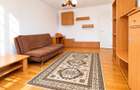 Apartament 2 camere | Zona Girocului - Judetean - 2