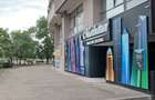 Spațiu comercial de 601 mp – Bd. Iuliu Maniu 51, intersectie Lujerului