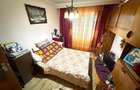 APARTAMENT 2 CAMRERE, BD UNIRII - 4