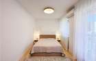 Apartament 3 camere de inchiriat Aviatorilor - 18