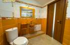 Cotroceni | Vilă interbelică renovată | 4 camere | 130 mp | Comision 0% - 18